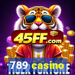 789 casino